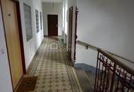 Zinshaus mit Potenzial für Anleger! NEUER PREIS!!!