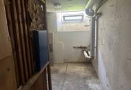 3 Zimmer Wohnung mit Balkon in Ehrwald inkl. Garage