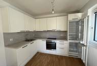 Geräumige 2-Zimmer-Wohnung in Hofruhelage
