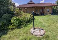 Grosses Zinshaus (gute Rendite)bzw Mehrgenerationenhaus Rosegg nähe Wörthersee