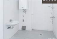 | GROSSER GARTEN | 2-ZIMMER-WOHNUNG | SEPARATE KÜCHE | TOP ANBINDUNG