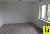 15492 - Große möblierte Essküche und 3-ZIMMER!