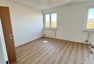 Verwirklichen Sie den Traum Ihrer ersten eigenen Wohnung! Profitieren Sie von einer ruhigen und dennoch zentralen Lage!