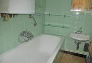 GEPFLEGTE 3 ZIMMER WOHNUNG - NÄHE QUELLENSTRASSE
