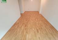 Provisionsfreie 4-Zimmer-Wohnung in bester Innenstadtlage