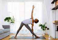 Luxuriös wohnen, smart geplant – DC Flats im 22. Bezirk