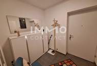 Elegante 3-Zimmer Gartenwohnung im Zentrum von Ried - inkl. Carport und Komplettausstattung