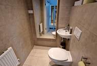 Stilvolle Gartenwohnung für gehobene Ansprüche - 4 Schlafzimmer, 4 Bäder!