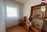 ANLEGER AUFGEPASST! 2,5 Zimmer ETW mit Wohnrecht für jetzigen 85-jährigen Eigentümer zu kaufen!