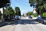 Alleinstehendes Einfamilienhaus mit 148 m² Wohnfläche am Bruckhaufen!