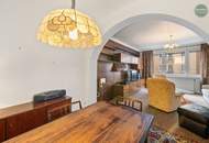 NEW HOME in Top Lage mit Aufzug & Erfrischungspotential | Südseite