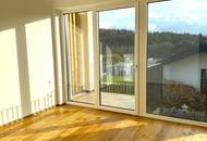 Doppelhaushälfte in Velden – modern, hell & mit Traumblick