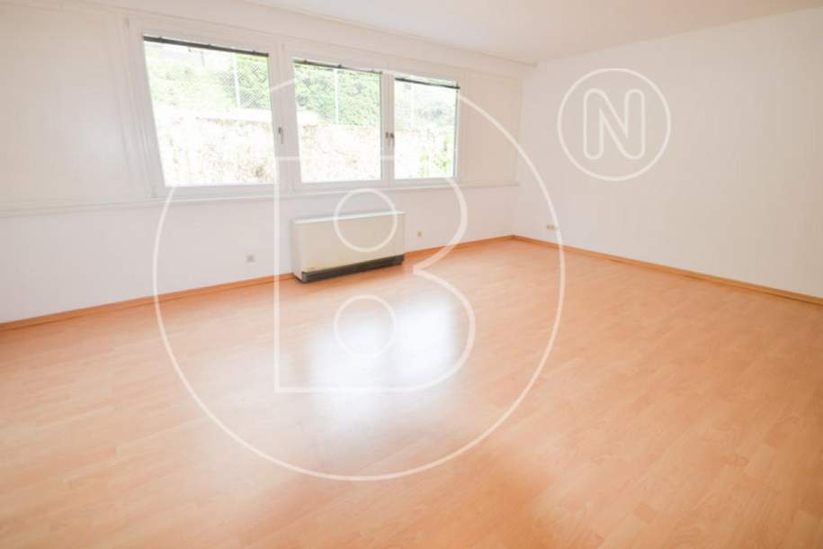 Gepflegte Neubaugarconniere mit Tiefgarage im Herzen von Neuwaldegg!, Wohnung-kauf, 180.000,€, 1170 Wien 17., Hernals