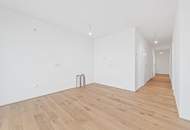 OSTERAKTION! Traumhafte 4-Zimmer-Familienwohnung | Terrasse von jedem Raum aus begehbar | Grünblick | Provisionsfrei