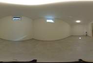 7 Zimmer Reihenhaus in Himberg