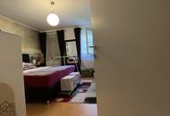 Familienfreundliches und leistbares Wohnen im beliebten Stadtteil Steyr Münichholz! Diese bezaubernde 3-Raum Wohnung wartet auf Sie! Eine ideale Kombination aus Wohnqualität und perfekter Infrastruktur! Unbefristeter Mietvertrag und provisionsfrei!
