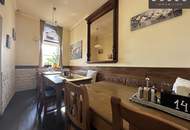 I TRADITIONSREICHES GASTHAUS I