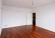 2-Zimmer-Wohnung mit 15 m² Loggia, Klimaanlage &amp; Top-Anbindung (1030 Wien)