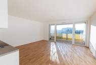 Hochwertige 3-Zimmerwohnung mit uneinsehbaren Loggia – Provisionsfrei!