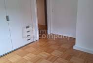 Charmante 4-Zimmer-Wohnung mit Garten und Balkon in Wals-Siezenheim!