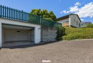 Charmanter Bungalow in Engerwitzdorf, 4 Zimmer, Garten, Garage – Ihr neues Zuhause!