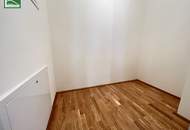 POG 81 - Hochwertige 3-Zimmer Wohnung im Neubau-Viertel nahe Gewerbepark Stadlau und Kagraner Platz! Ab Mai verfügbar - JETZT ANFRAGEN