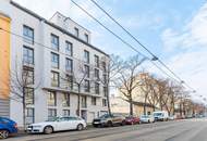 Prima 2-Zimmer-Wohnung mit Balkon im 14. Bezirk zu vermieten!
