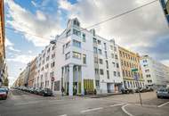 Singlehit ! Wohnen im Kreuzgassenviertel