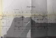 Wohnen &amp; Arbeiten vereint! Bewilligte Halle (965 m²) + Wohnhaus auf 3.700 m² Grundstück