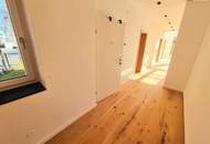 Fantastische 4-Zimmer Gartenwohnung! Mehr Natur. Mehr Ruhe. Mehr Grün. WOW! Riesiger Garten + Herrliche Terrasse + Lichtdurchfluteter Wintergarten + Stellplatz! Jetzt zugreifen!