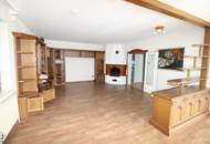 DIE Premium Immobilie in Mauerbach