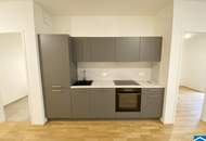 Ruhiger 2-Zimmer-Wohntraum mit Eigengarten: Wohnen am Leberberg!