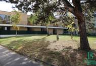 Beim alten Rathaus! Loggia, möbliert… einfach Vermieten oder Einziehen!