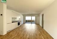 Hochwertiger Wohnraum in Hernals – Vollständig vermietet!