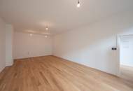 ***NEU***Townhouses in bester Lage mit Garten und Dachterrasse!