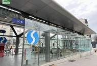 Klimatisiertes Penthouse nahe U3, S-Bahn und hervorragender Infrastruktur mit hochwertiger Ausstattung! - Mitten im Dritten - Erstbezug. - WOHNTRAUM