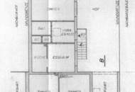 Zweifamilienhaus mit Stadl und großem Potenzial in Pöttsching – auch als großes Einfamilienhaus nutzbar