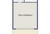 Garconniere in Zell am See