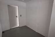 Mauer, Abstellraum unbefristet, Erstbezug nach Renovierung – 13,53 m² für nur 210 € mtl. mieten!