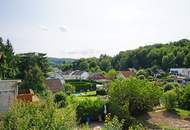 Doppelhaushälfte mit Pool in Ruhelage - Hochwertige Ausstattung!