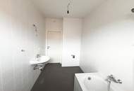 Hafnerbach - Familienidylle auf zwei Ebenen – 4 Zimmer-Maisonette mit Balkon