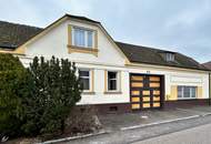 Gemütliche 3-Zimmer-Wohnung mit Innenhof in Langenschönbichl zu Mieten!