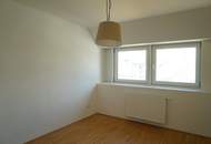 Schöne Zweizimmerwohnung beim AKH