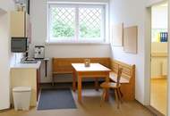 Produktions- und Lagerliegenschaft mit solider Bausubstanz!