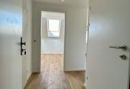 Traumhafte Erstbezug-Wohnung in Mannswörth - Modernes Design, erstklassige Ausstattung