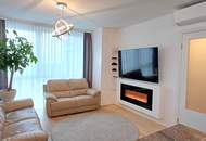 "My Sky" Wohnen über den Dächern der Stadt