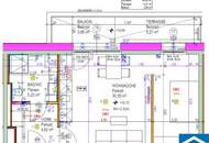 Traumhafte Wohnung mit Balkon in 1100 Wien - Ihr neues Zuhause!