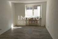 Gepflegte 70m² Mietwohnung mit Loggia in Greinsfurth bei Amstetten