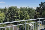 Provisionsfrei: "Das Schmuckstück" - Fertigstellung im Dezember!