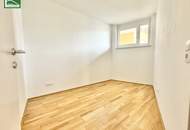 Ihr Rückzugsort in der Stadt – Ungergasse 39